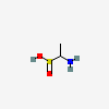 an image of a chemical structure CID 3019751