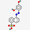 an image of a chemical structure CID 3022160