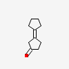 an image of a chemical structure CID 3022914