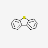 an image of a chemical structure CID 3023