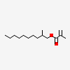 an image of a chemical structure CID 3023822