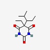 an image of a chemical structure CID 3024426