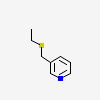 an image of a chemical structure CID 3025109