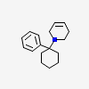 an image of a chemical structure CID 3025114