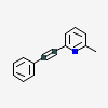 an image of a chemical structure CID 3025961