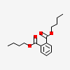 an image of a chemical structure CID 3026
