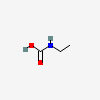 an image of a chemical structure CID 3027946
