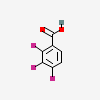 an image of a chemical structure CID 302932