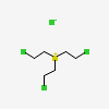 an image of a chemical structure CID 3031847