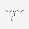 an image of a chemical structure CID 3031848