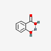 an image of a chemical structure CID 3032495