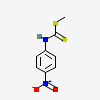 an image of a chemical structure CID 3032594