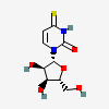 an image of a chemical structure CID 3032615