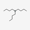 an image of a chemical structure CID 3032732