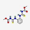 an image of a chemical structure CID 3032791