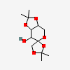 an image of a chemical structure CID 30336