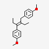 an image of a chemical structure CID 3033620