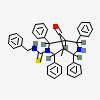 an image of a chemical structure CID 3033696