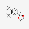 an image of a chemical structure CID 3034278