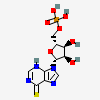 an image of a chemical structure CID 3034391