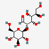 an image of a chemical structure CID 3034420