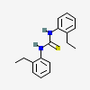 an image of a chemical structure CID 3034485