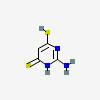 an image of a chemical structure CID 3034501