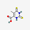 an image of a chemical structure CID 3034553