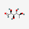 an image of a chemical structure CID 3034656