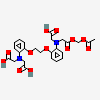 an image of a chemical structure CID 3034747