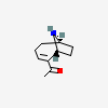 an image of a chemical structure CID 3034748
