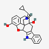 an image of a chemical structure CID 3034754
