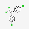 an image of a chemical structure CID 3035