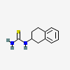 an image of a chemical structure CID 3035112