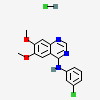 an image of a chemical structure CID 3035187
