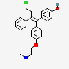 an image of a chemical structure CID 3035198