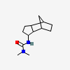 an image of a chemical structure CID 3035253