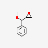 an image of a chemical structure CID 3035362