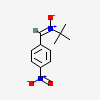 an image of a chemical structure CID 3035370