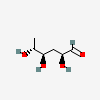 an image of a chemical structure CID 3035457