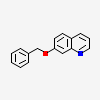an image of a chemical structure CID 3035604
