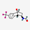 an image of a chemical structure CID 3035654
