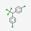 an image of a chemical structure CID 3036