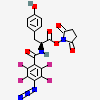 an image of a chemical structure CID 3036032