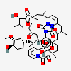 an image of a chemical structure CID 3036146