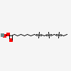 an image of a chemical structure CID 3036442