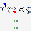 an image of a chemical structure CID 3036486