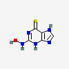an image of a chemical structure CID 3036492