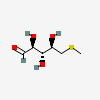 an image of a chemical structure CID 3036663