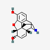 an image of a chemical structure CID 3037038